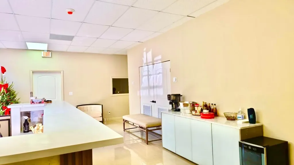 Chippingham Studio Suite Rental New Providence Paradise Island BS