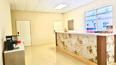 Chippingham Studio Suite Rental New Providence Paradise Island BS