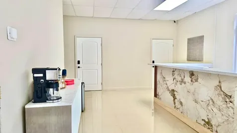 Chippingham Studio Suite Rental New Providence Paradise Island BS