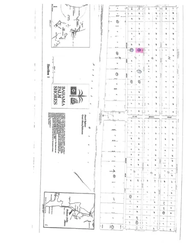 Ponciana Drive Bahama Pal 29 Abaco BS