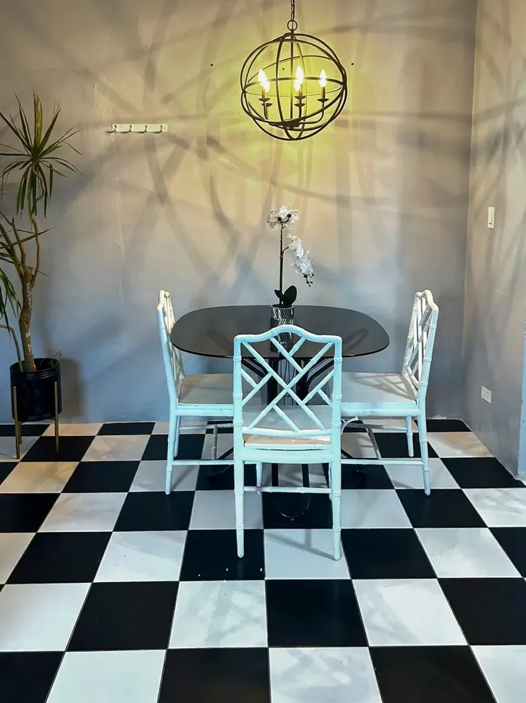 Dunmore Street Eleuthera BS