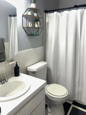 Dunmore Street Eleuthera BS