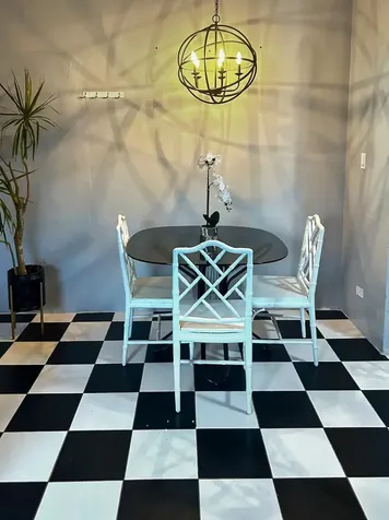 Dunmore Street Eleuthera BS