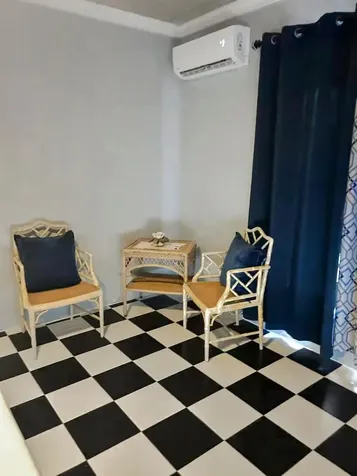 Dunmore Street Eleuthera BS