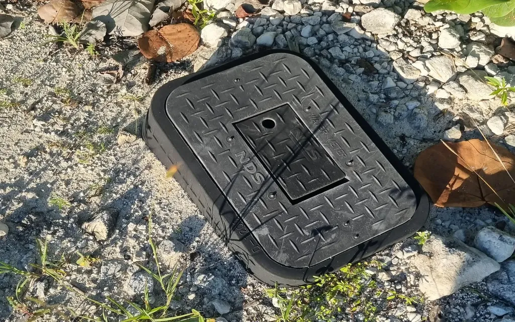 3 Acre East Bonefish Bay San Salvador BS