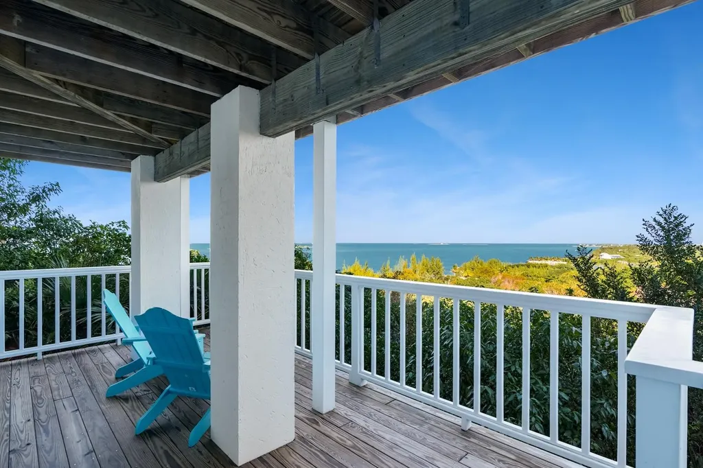 Viewfadayz Abaco BS