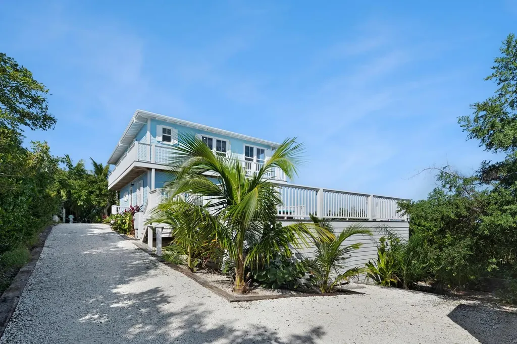 Viewfadayz Abaco BS
