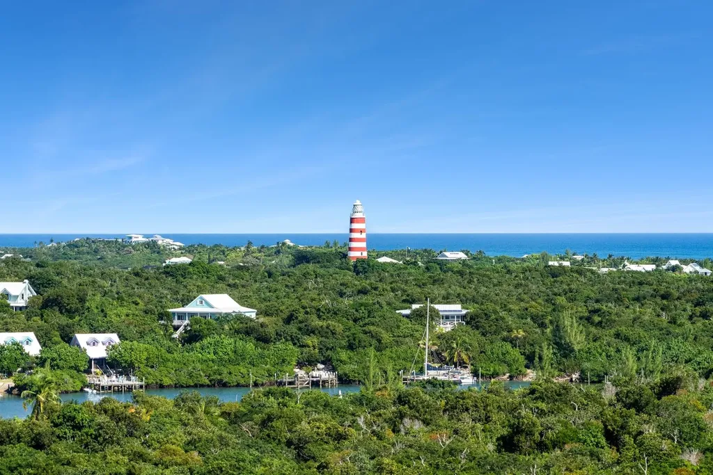 Viewfadayz Abaco BS