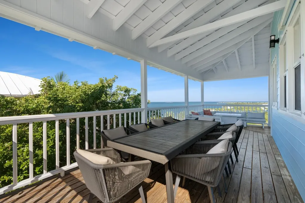 Viewfadayz Abaco BS