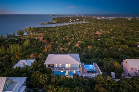 Viewfadayz Abaco BS