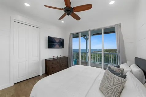 Viewfadayz Abaco BS