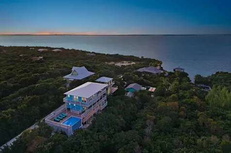 Viewfadayz Abaco BS