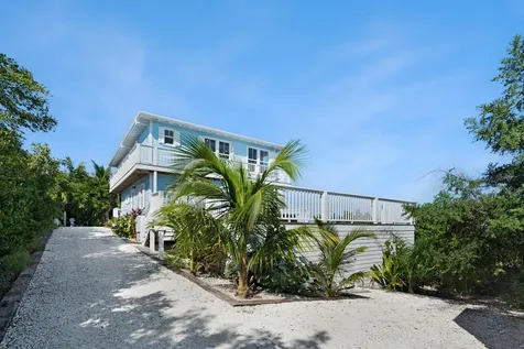 Viewfadayz Abaco BS