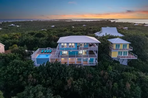 Viewfadayz Abaco BS