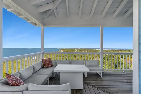 Viewfadayz Abaco BS