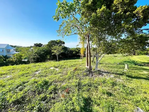 Lots 5 + 6 Brighton Place New Providence Paradise Island BS