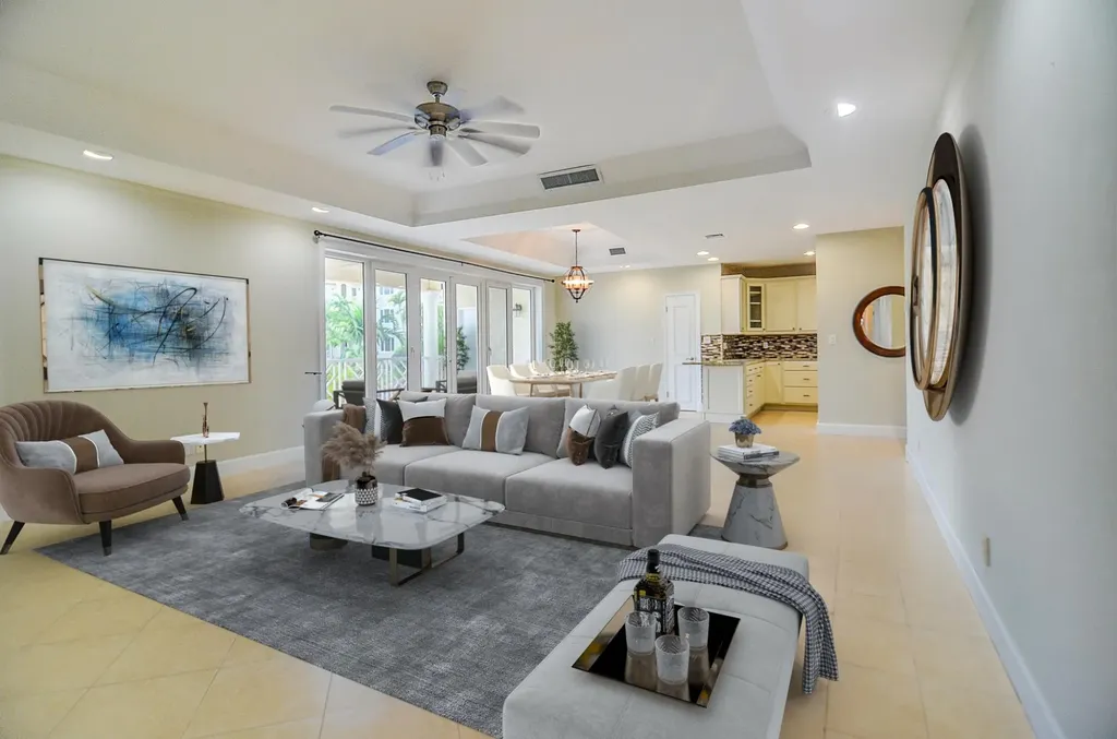 Harbour Breeze New Providence Paradise Island BS