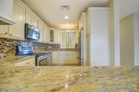 Harbour Breeze New Providence Paradise Island BS