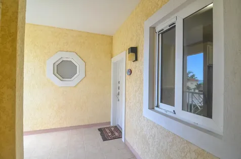 Harbour Breeze New Providence Paradise Island BS