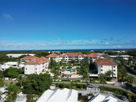Harbour Breeze New Providence Paradise Island BS