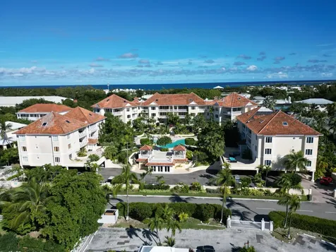 Harbour Breeze New Providence Paradise Island BS