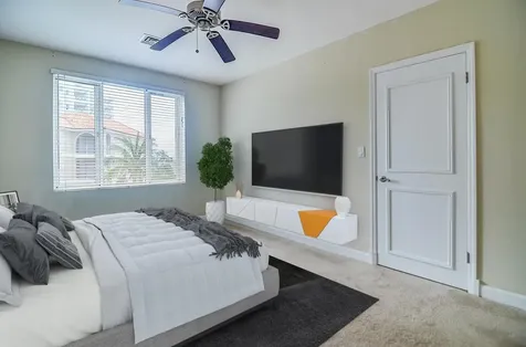 Harbour Breeze New Providence Paradise Island BS