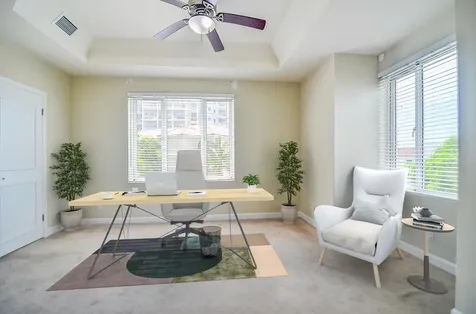 Harbour Breeze New Providence Paradise Island BS