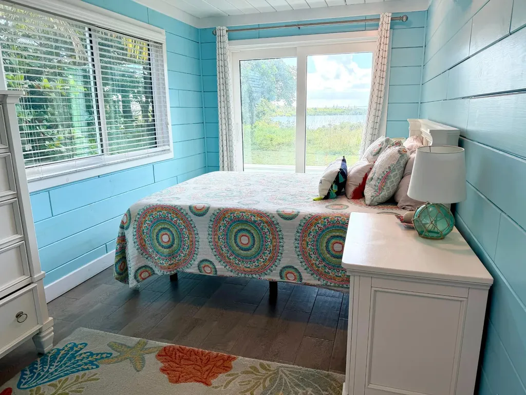 Sea Shed Sea Shed Abaco BS