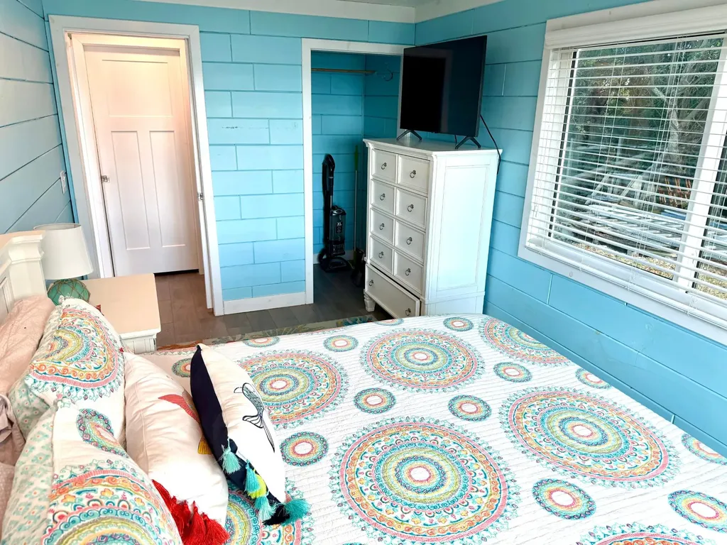 Sea Shed Sea Shed Abaco BS