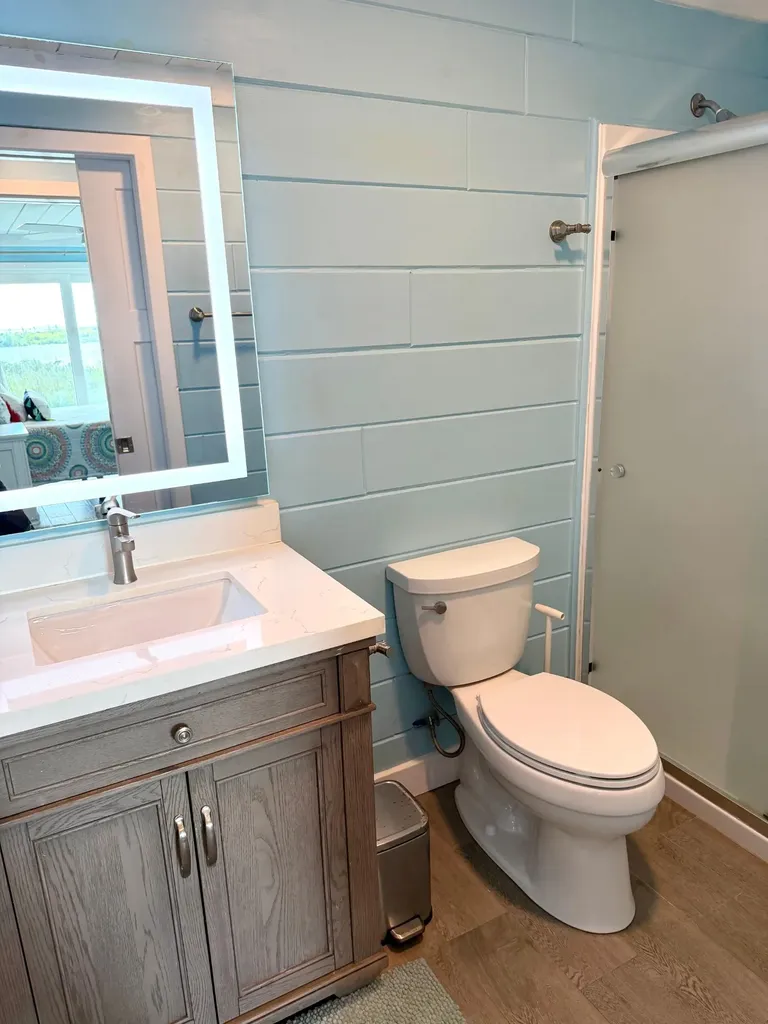 Sea Shed Sea Shed Abaco BS