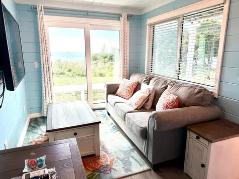 Sea Shed Sea Shed Abaco BS