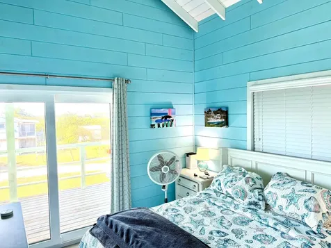 Sea Shed Sea Shed Abaco BS