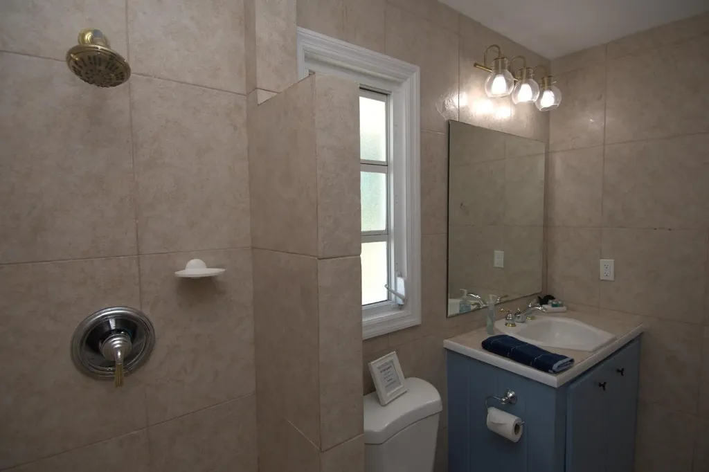 Beach Villa 502, Tcb 502 Abaco BS