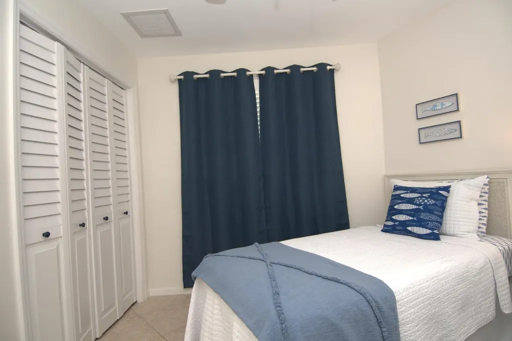 Beach Villa 502, Tcb 502 Abaco BS