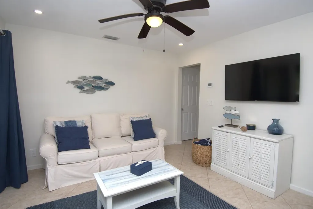 Beach Villa 502, Tcb 502 Abaco BS