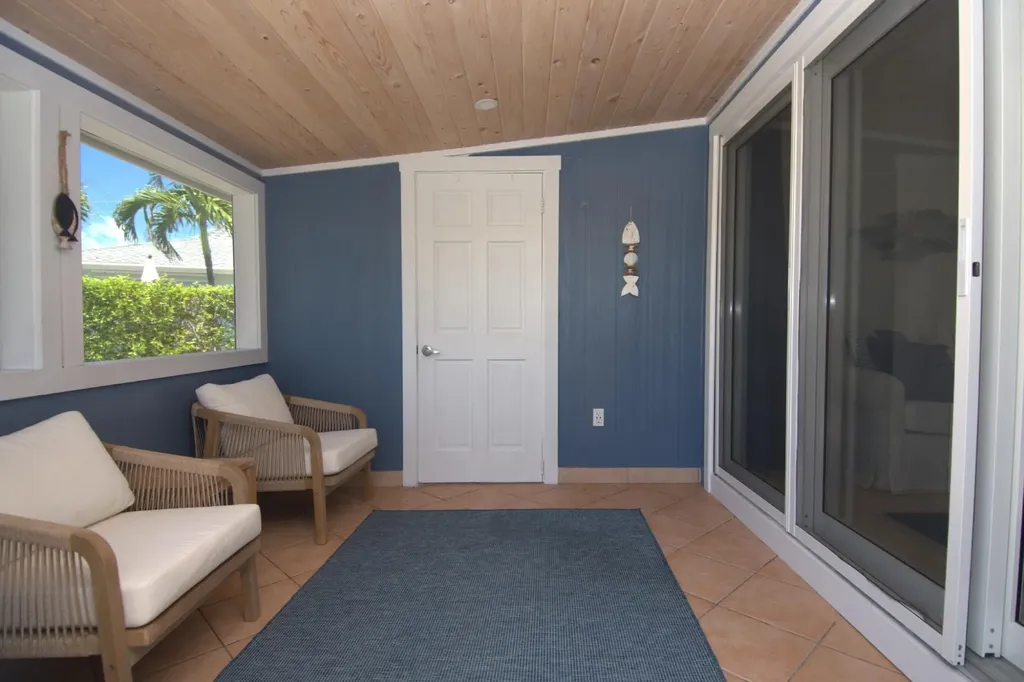 Beach Villa 502, Tcb 502 Abaco BS