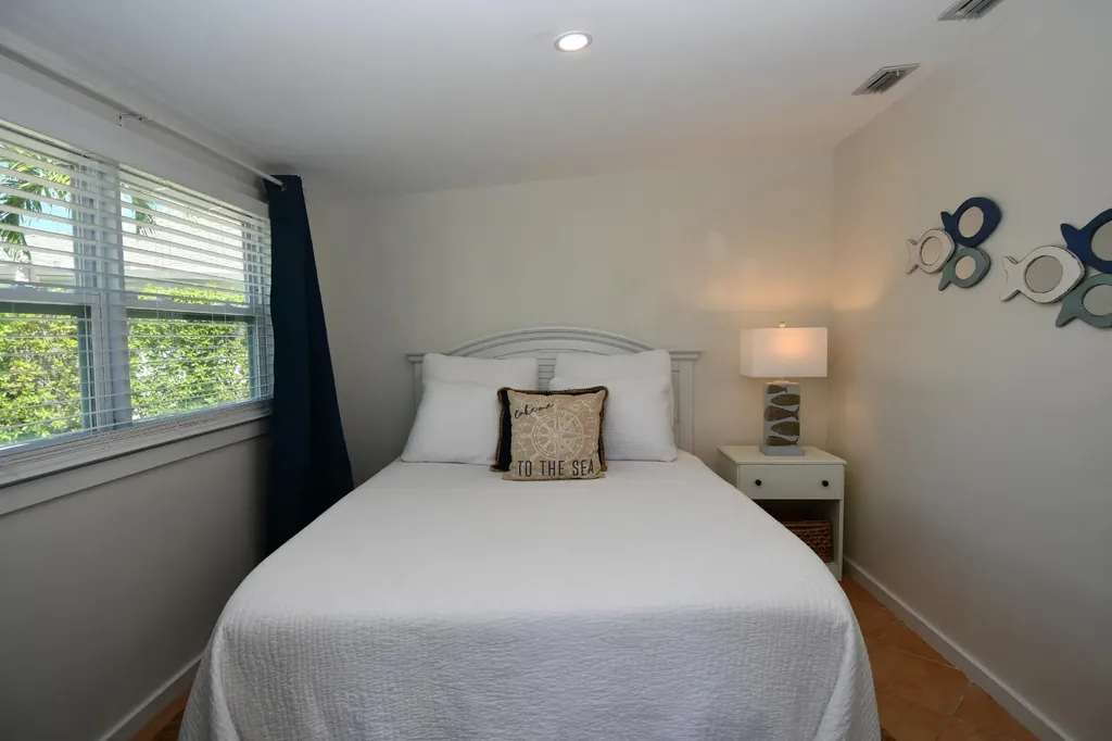 Beach Villa 502, Tcb 502 Abaco BS