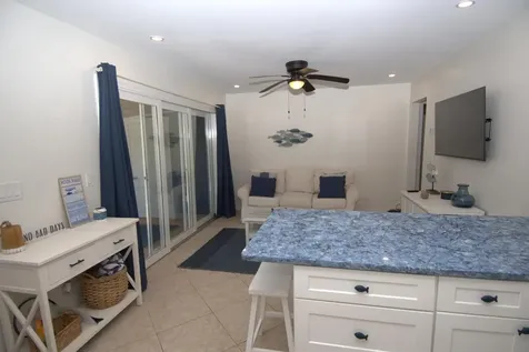 Beach Villa 502, Tcb 502 Abaco BS
