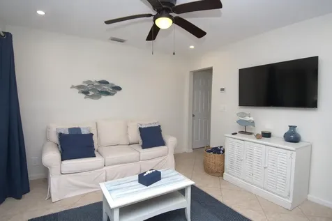 Beach Villa 502, Tcb 502 Abaco BS