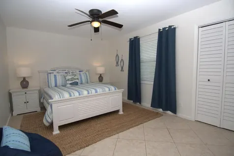 Beach Villa 502, Tcb 502 Abaco BS