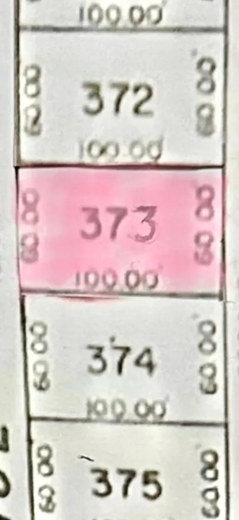 Garden Hills#2 Vacant Lot New Providence Paradise Island BS