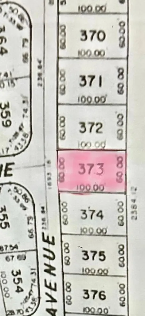 Garden Hills#2 Vacant Lot New Providence Paradise Island BS