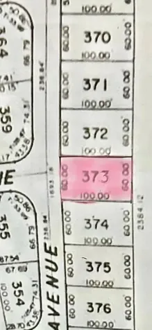 Garden Hills#2 Vacant Lot New Providence Paradise Island BS
