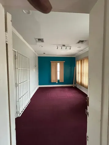 East Street North 39 New Providence Paradise Island BS