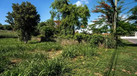 Tropical Gardens Road Lot 15 New Providence Paradise Island BS