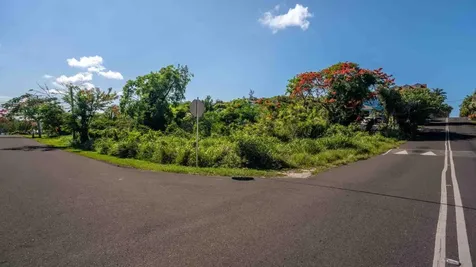 Tropical Gardens Road Lot 15 New Providence Paradise Island BS