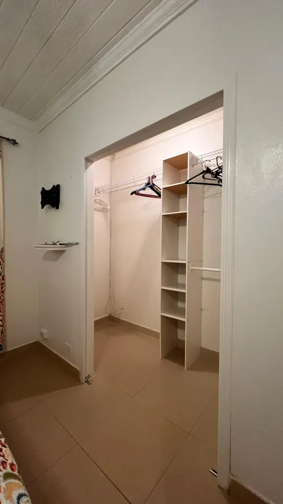 Stapledon Gardens New Providence Paradise Island BS