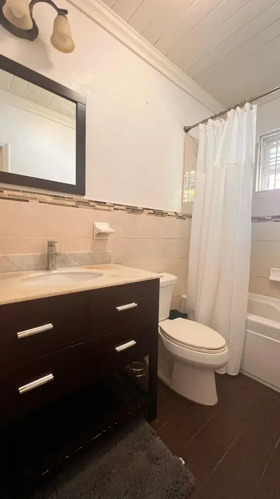 Stapledon Gardens New Providence Paradise Island BS