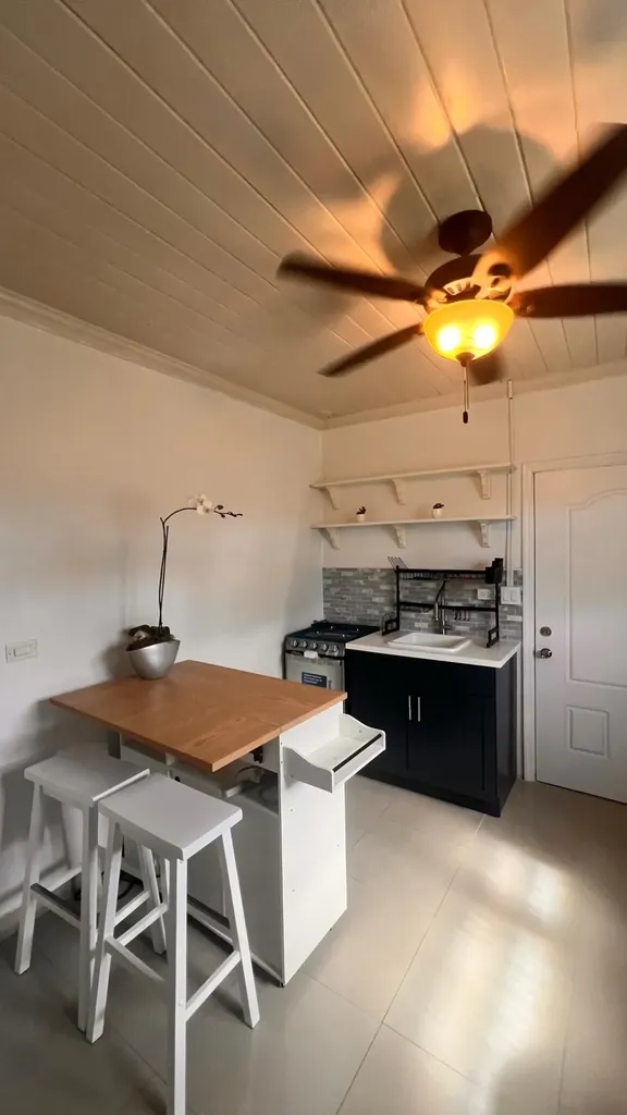 Stapledon Gardens New Providence Paradise Island BS