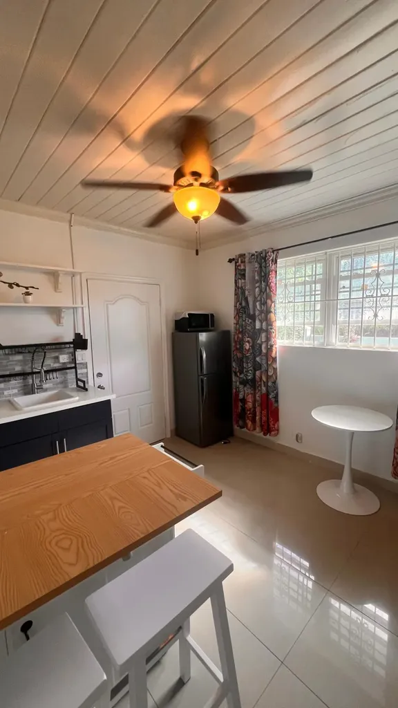 Stapledon Gardens New Providence Paradise Island BS